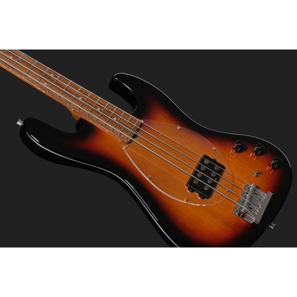 Sadowsky MetroExp21 Vint M4 Morado TSB