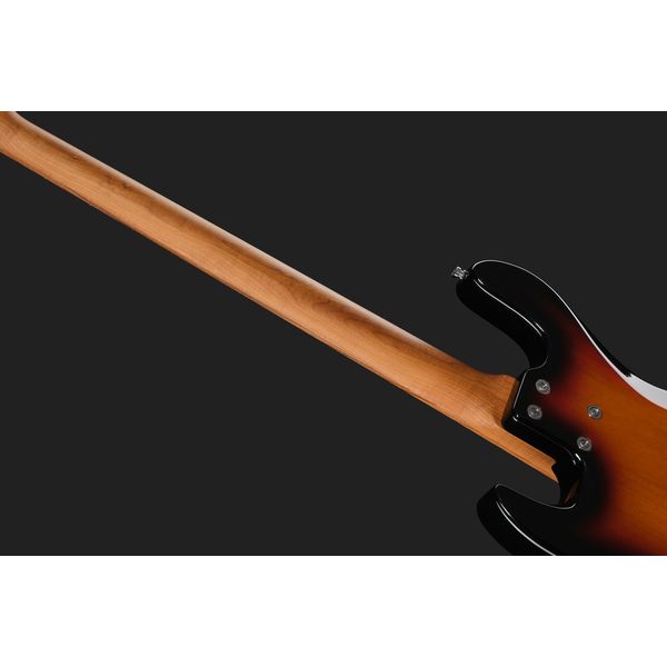Sadowsky MetroExp21 Vint M4 Morado TSB