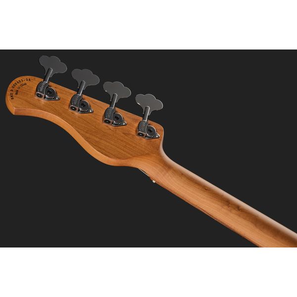Sadowsky MetroExp21 Vint M4 Morado TSB