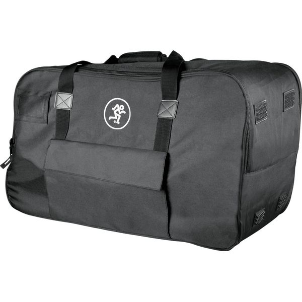 Mackie Bag Thump210/XT