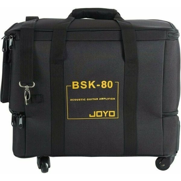 Joyo BSK-80 Bag