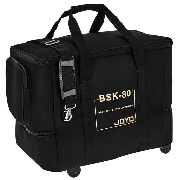 Joyo BSK-80 Bag