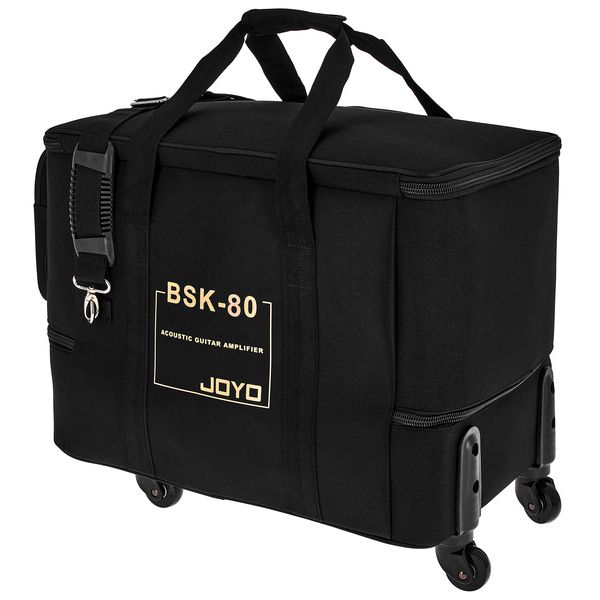 Joyo BSK-80 Bag