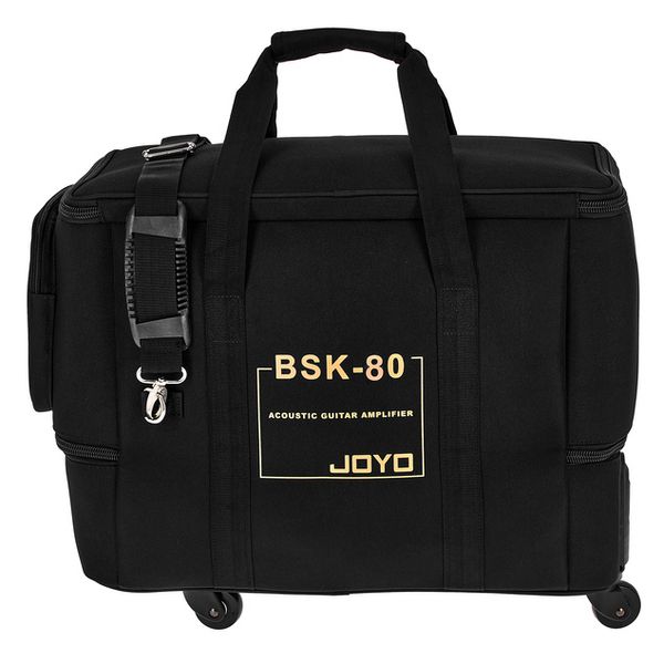 Joyo BSK-80 Bag