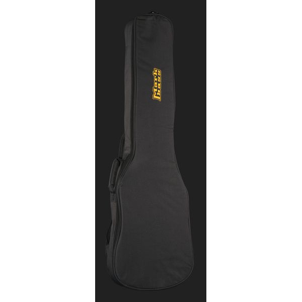 Markbass MB Yellow JB