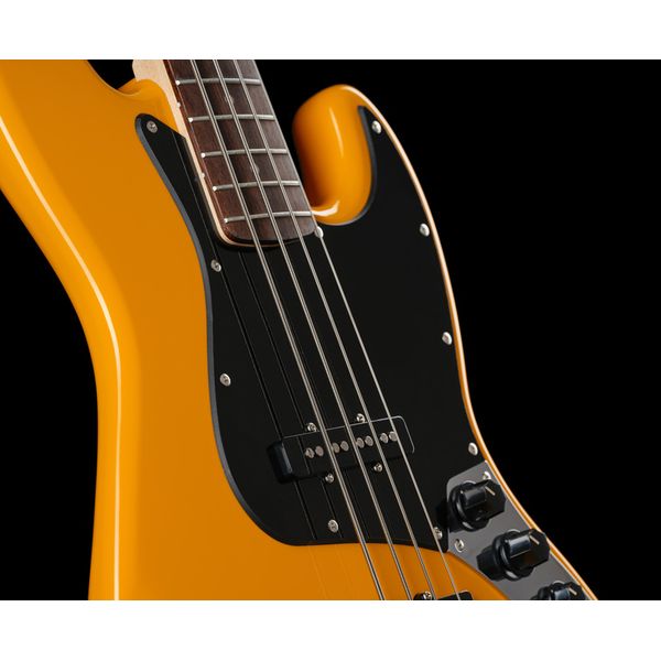 Markbass MB Yellow JB