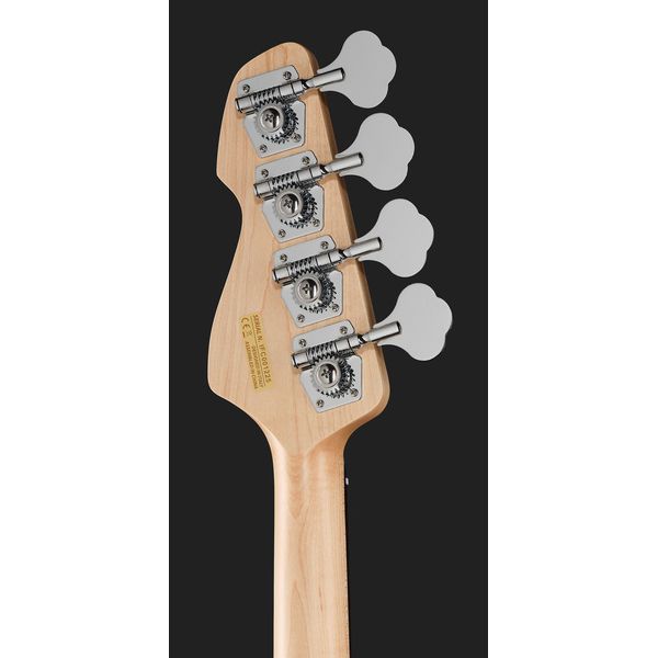 Markbass MB Yellow JB