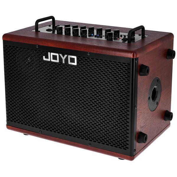 Joyo BSK-80 Bundle