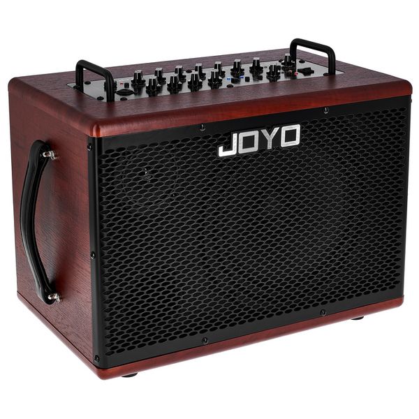 Joyo BSK-80 Bundle