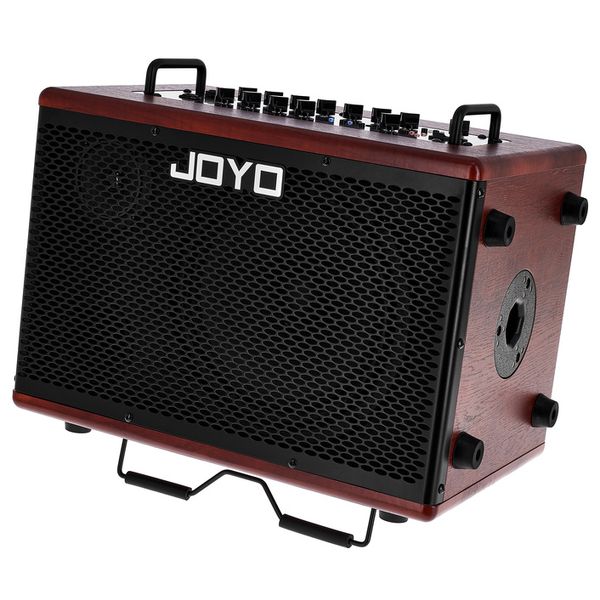 Joyo BSK-80 Bundle