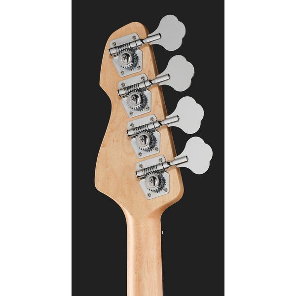 Markbass MB Yellow PB