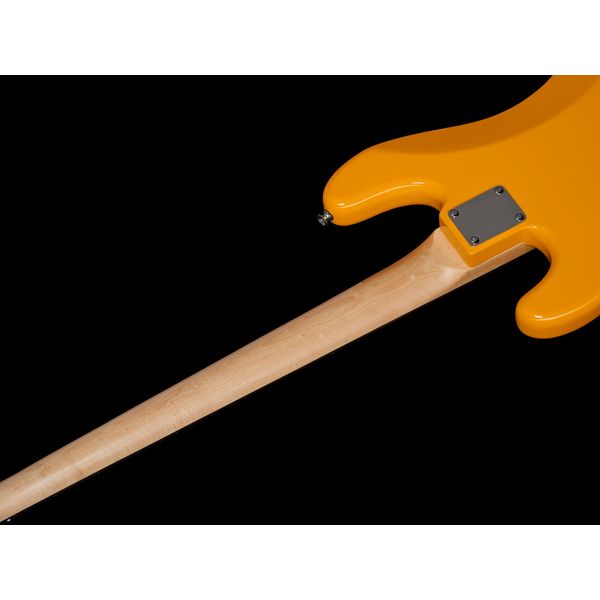 Markbass MB Yellow PB