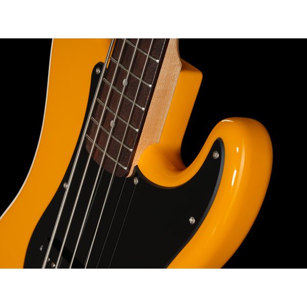 Markbass MB Yellow PB