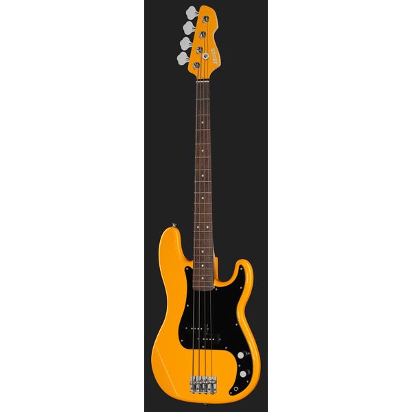 Markbass MB Yellow PB