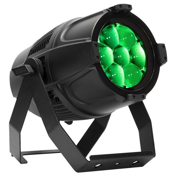 Elation Limelight Par S