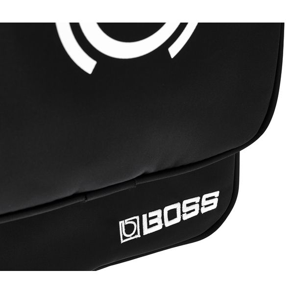 Boss CB-RC505