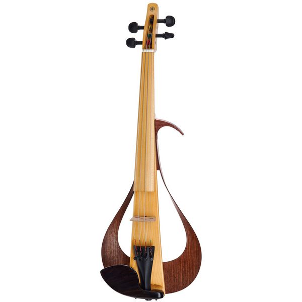 Yamaha YEV104 Pro NBR Electric Violin