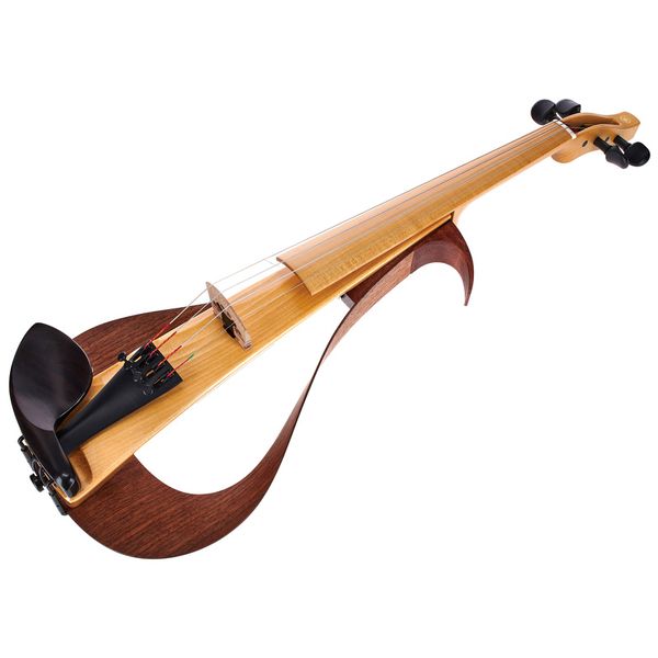 Yamaha YEV104 Pro NBR Electric Violin