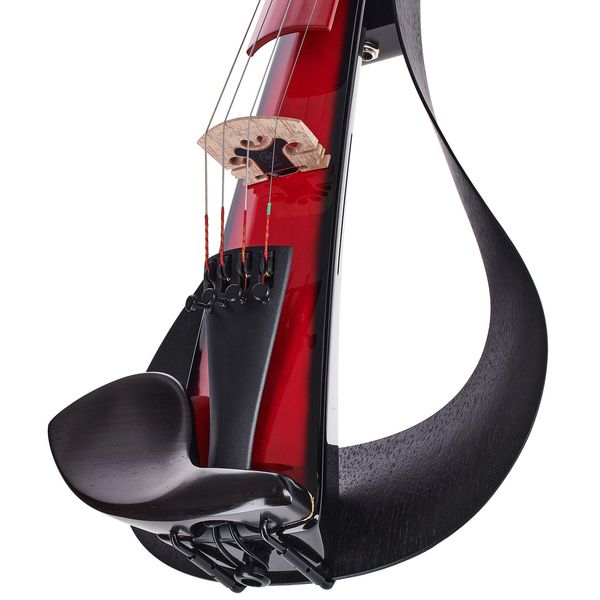 Yamaha YEV104 Pro DR Electric Violin