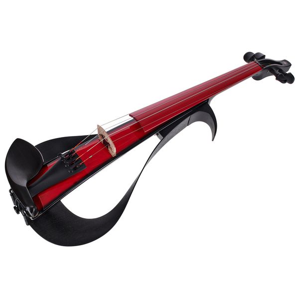 Yamaha YEV104 Pro DR Electric Violin