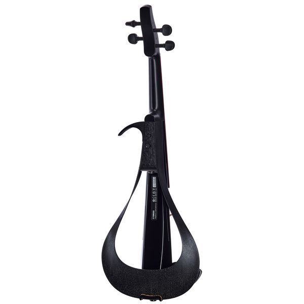 Yamaha YEV104 Pro DR Electric Violin