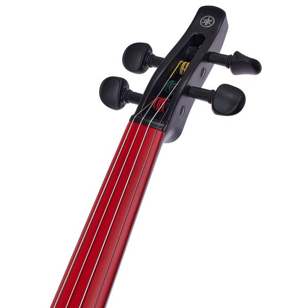 Yamaha YEV104 Pro DR Electric Violin