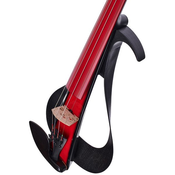 Yamaha YEV104 Pro DR Electric Violin