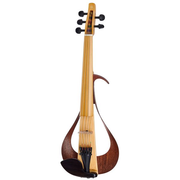 Yamaha YEV105 Pro NBR Electric Violin