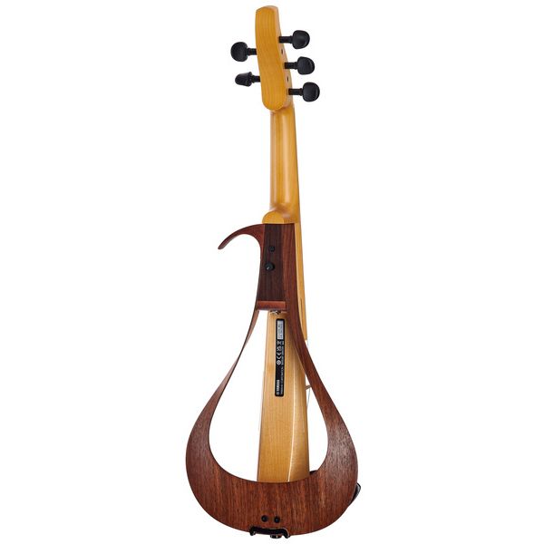 Yamaha YEV105 Pro NBR Electric Violin