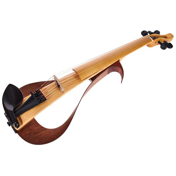 Yamaha YEV105 Pro NBR Electric Violin