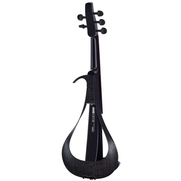 Yamaha YEV105 Pro DR Electric Violin