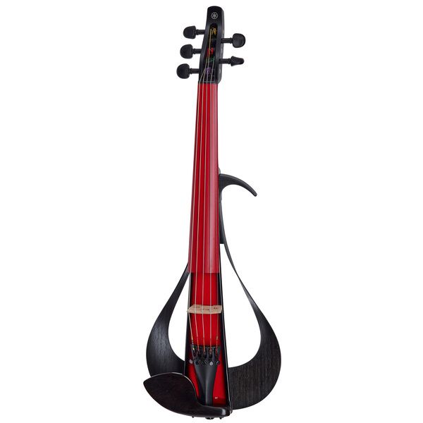 Yamaha YEV105 Pro DR Electric Violin