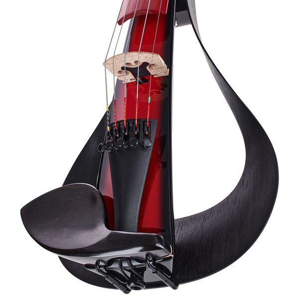 Yamaha YEV105 Pro DR Electric Violin