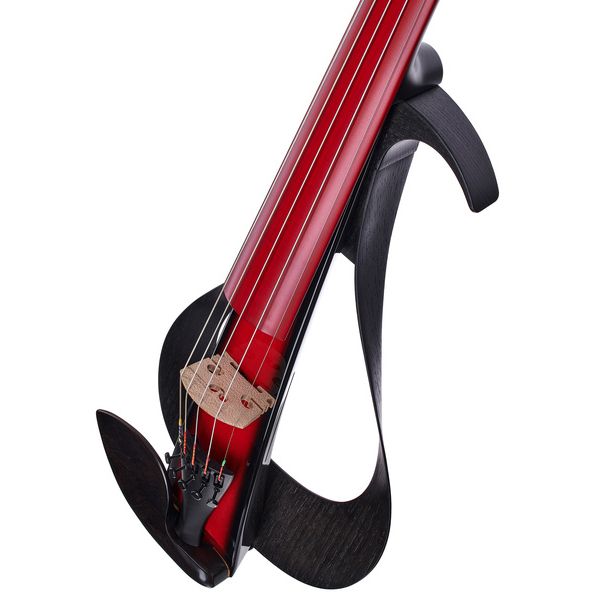 Yamaha YEV105 Pro DR Electric Violin