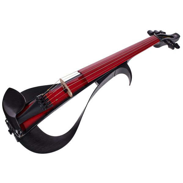 Yamaha YEV105 Pro DR Electric Violin