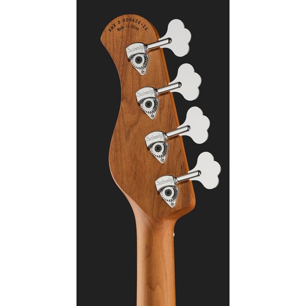 Sadowsky MetroExp21 Vintage M4 RM SGR