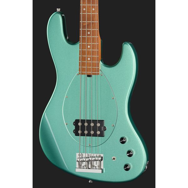 Sadowsky MetroExp21 Vintage M4 RM SGR