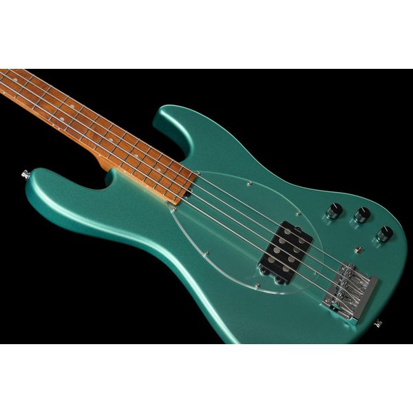 Sadowsky MetroExp21 Vintage M4 RM SGR