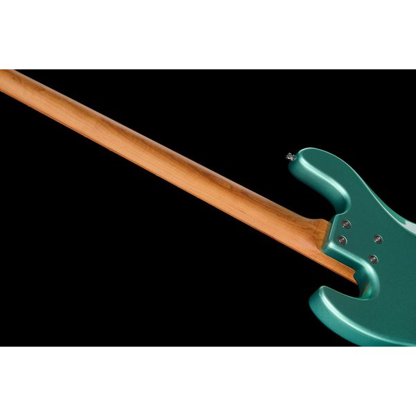 Sadowsky MetroExp21 Vintage M4 RM SGR