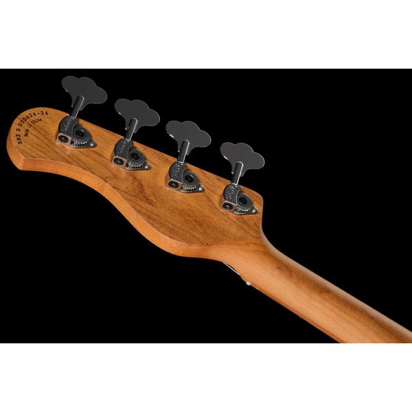 Sadowsky MetroExp21 Vintage M4 RM SGR