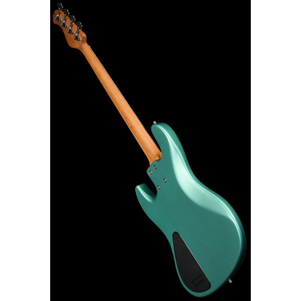 Sadowsky MetroExp21 Vintage M4 RM SGR