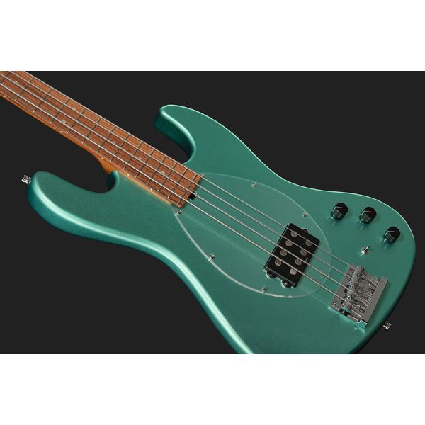 Sadowsky MetroExp21 Vint M4 Morado SGR
