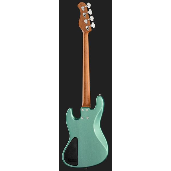 Sadowsky MetroExp21 Vint M4 Morado SGR