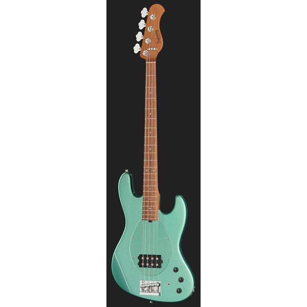 Sadowsky MetroExp21 Vint M4 Morado SGR