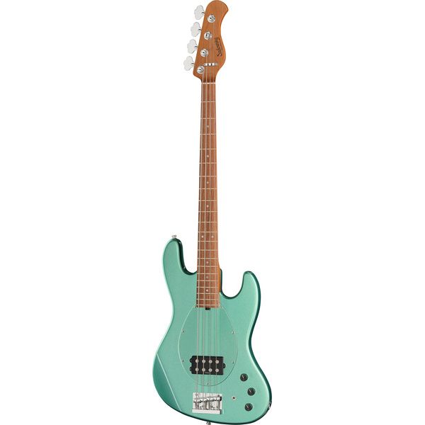 Sadowsky MetroExp21 Vint M4 Morado SGR