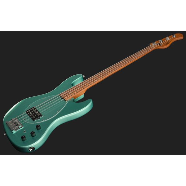 Sadowsky MetroExp21 Vint M4 Morado SGR