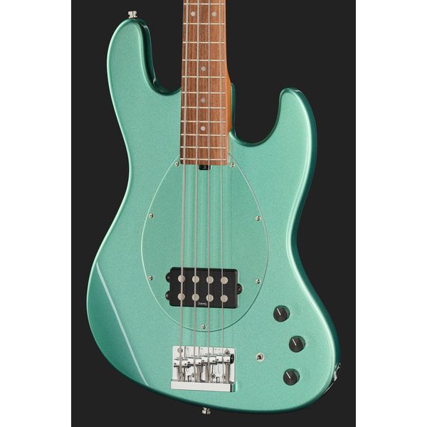 Sadowsky MetroExp21 Vint M4 Morado SGR