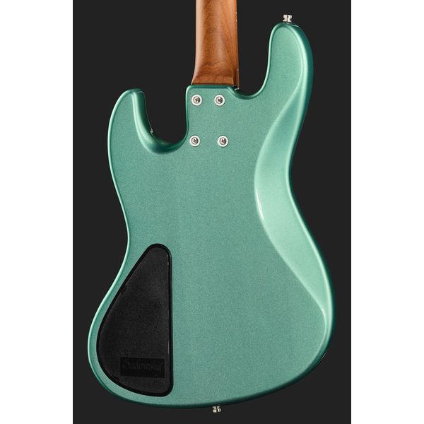 Sadowsky MetroExp21 Vint M4 Morado SGR