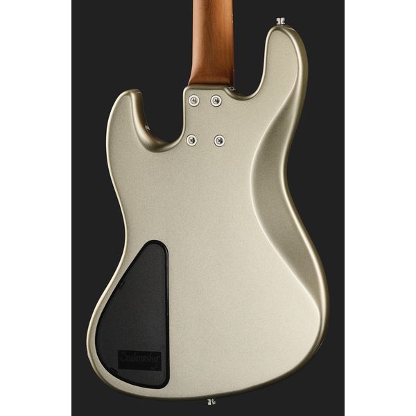 Sadowsky MetroExp21 Vintage M4 RM WH