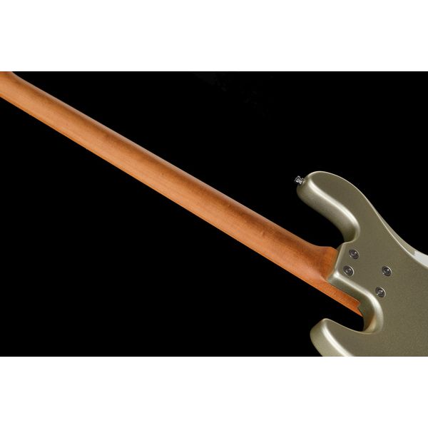 Sadowsky MetroExp21 Vintage M4 RM WH